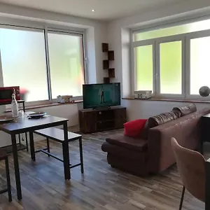  Appartement Cocoon Bugiste : Travail, Sport Ou Detente France