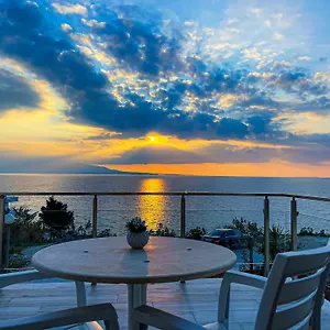  Appartement Sunny Coast Albanie