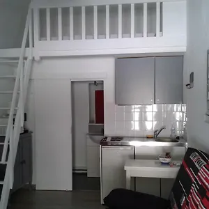  Hébergement de vacances Du Vieux Chene France